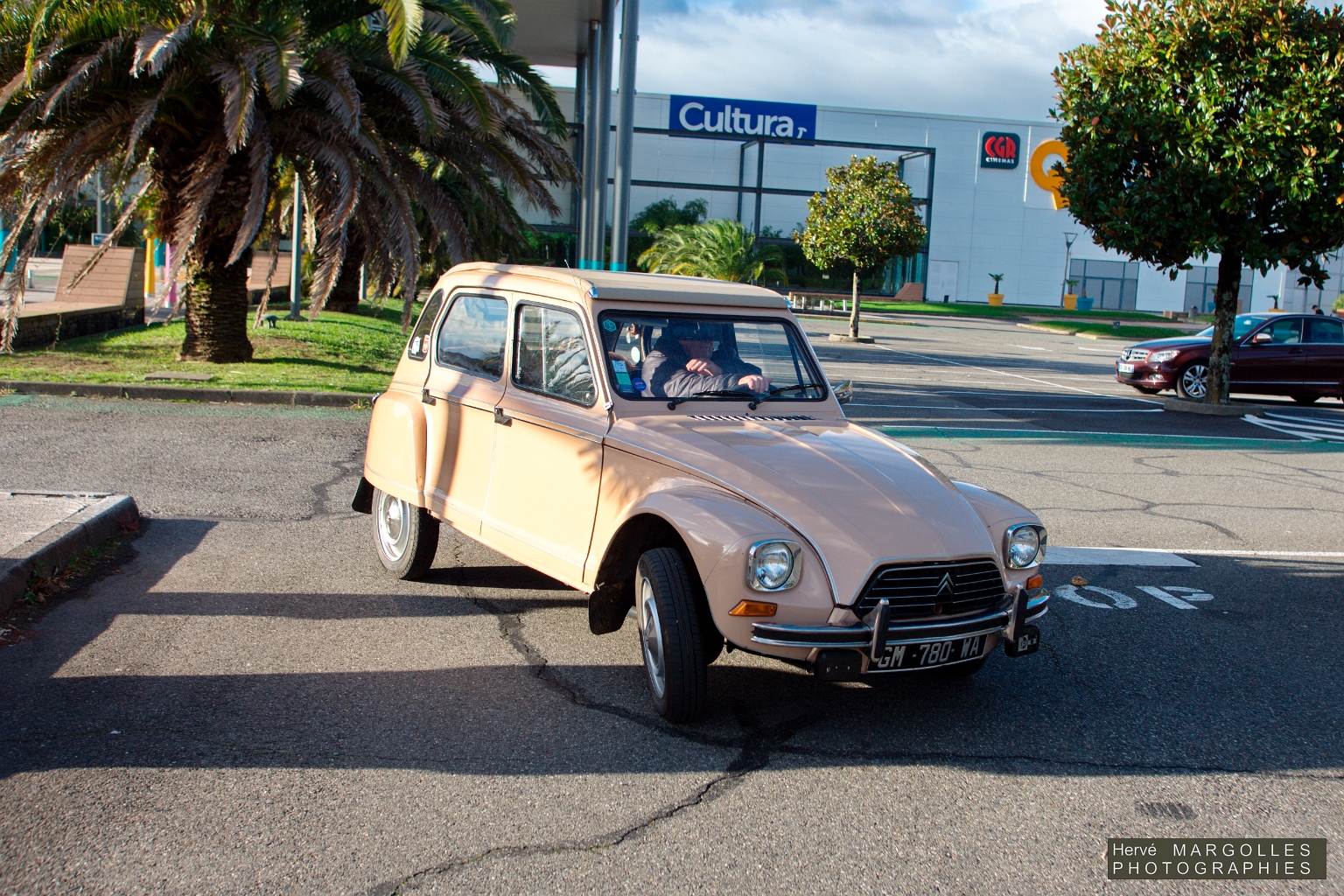 Citroen Dyane-02.jpg